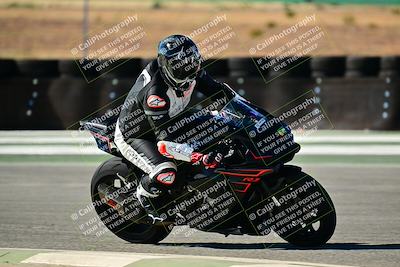 media/Sep-06-2025-TrackXperience (Sat) [[b6dbbb8c62]]/Level 1/Session 2 (Turn 14)/